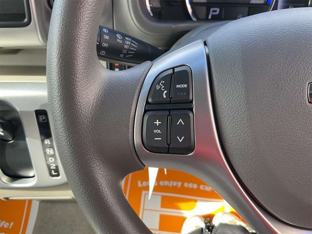 日産 ＮＶ１００クリッパーリオ ６６０ Ｅ ハイルーフ R5年 (近畿) 99