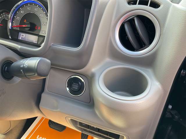 日産 ＮＶ１００クリッパーリオ ６６０ Ｅ ハイルーフ R5年 (近畿) 99