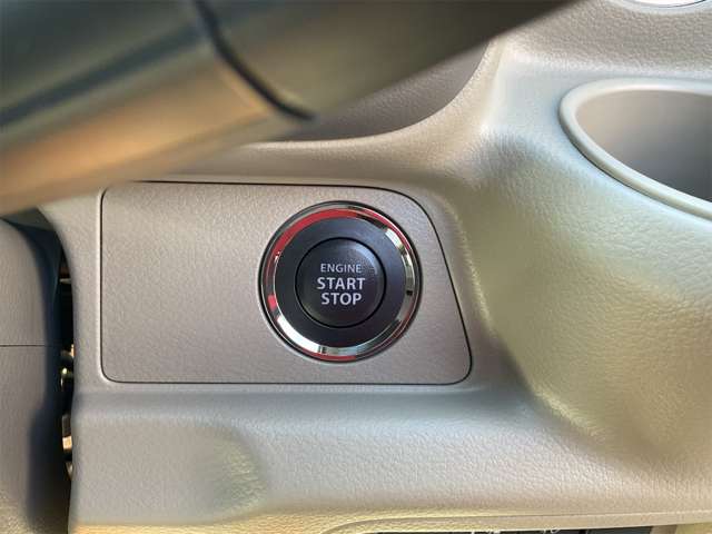 日産 ＮＶ１００クリッパーリオ ６６０ Ｅ ハイルーフ R5年 (近畿) 99