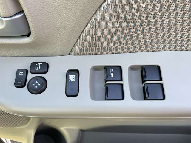 日産 ＮＶ１００クリッパーリオ ６６０ Ｅ ハイルーフ R5年 (近畿) 99