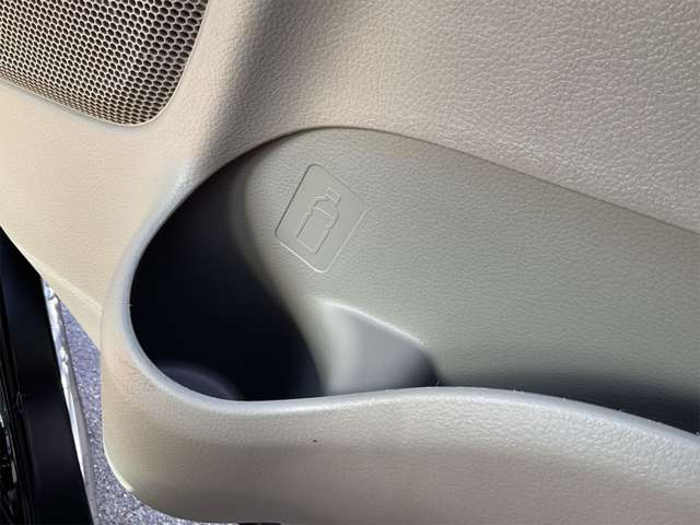 日産 ＮＶ１００クリッパーリオ ６６０ Ｅ ハイルーフ R5年 (近畿) 99