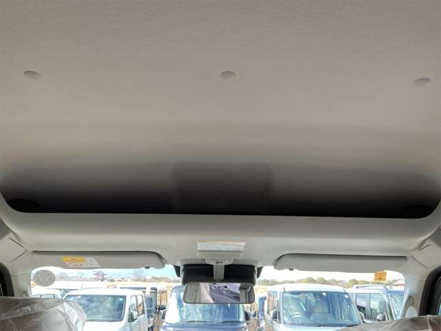 日産 ＮＶ１００クリッパーリオ ６６０ Ｅ ハイルーフ R5年 (近畿) 99