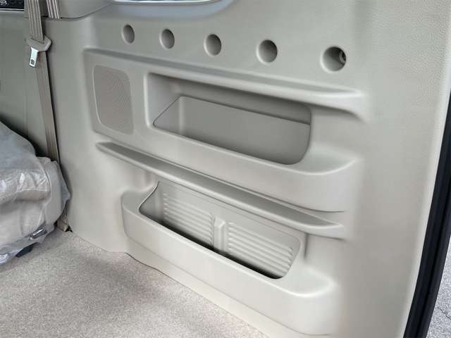 日産 ＮＶ１００クリッパーリオ ６６０ Ｅ ハイルーフ R5年 (近畿) 99