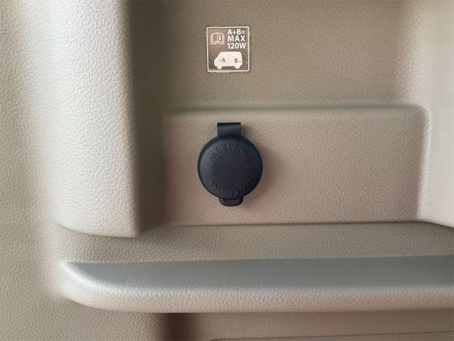 日産 ＮＶ１００クリッパーリオ ６６０ Ｅ ハイルーフ R5年 (近畿) 99