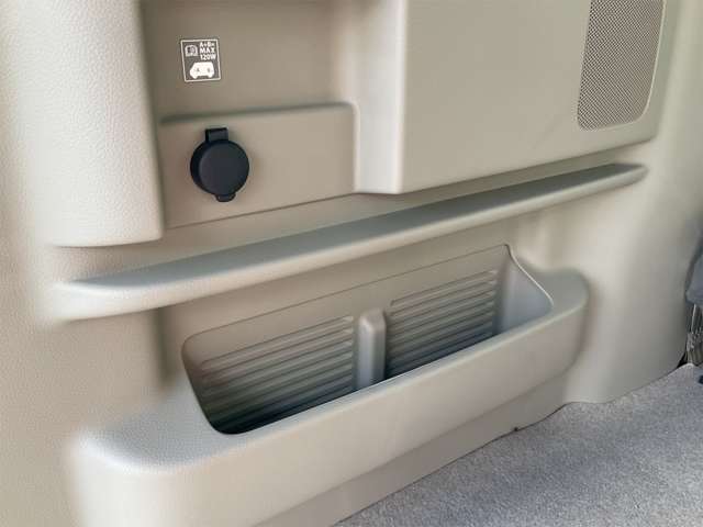 日産 ＮＶ１００クリッパーリオ ６６０ Ｅ ハイルーフ R5年 (近畿) 99