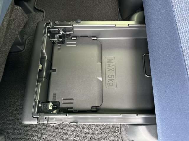 ダイハツ ムーヴ　キャンバス ６６０ セオリー Ｇターボ R5年 (東海) 99