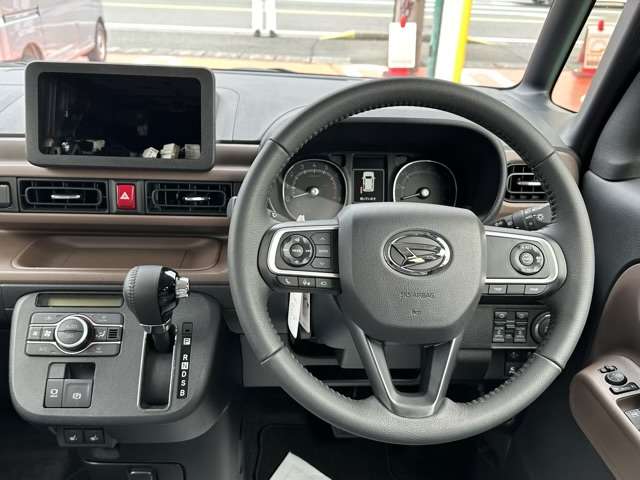 ダイハツ ムーヴ　キャンバス ６６０ セオリー Ｇターボ R5年 (東海) 99