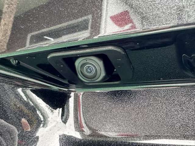 ダイハツ ムーヴ　キャンバス ６６０ セオリー Ｇターボ R5年 (東海) 99