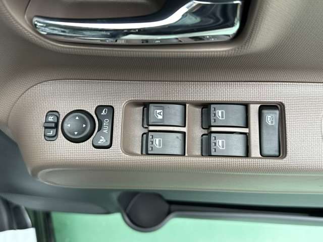 ダイハツ ムーヴ　キャンバス ６６０ セオリー Ｇターボ R5年 (東海) 99