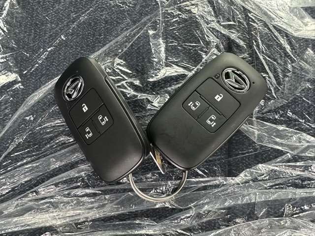 ダイハツ ムーヴ　キャンバス ６６０ セオリー Ｇターボ R5年 (東海) 99