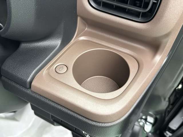 ダイハツ ムーヴ　キャンバス ６６０ セオリー Ｇターボ R5年 (東海) 99