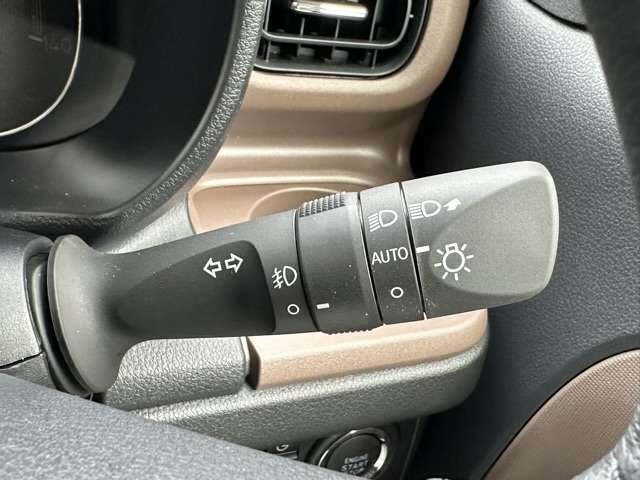 ダイハツ ムーヴ　キャンバス ６６０ セオリー Ｇターボ R5年 (東海) 99