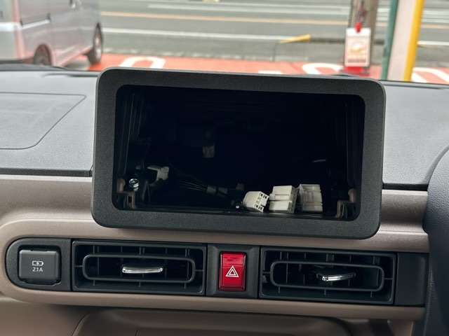 ダイハツ ムーヴ　キャンバス ６６０ セオリー Ｇターボ R5年 (東海) 99