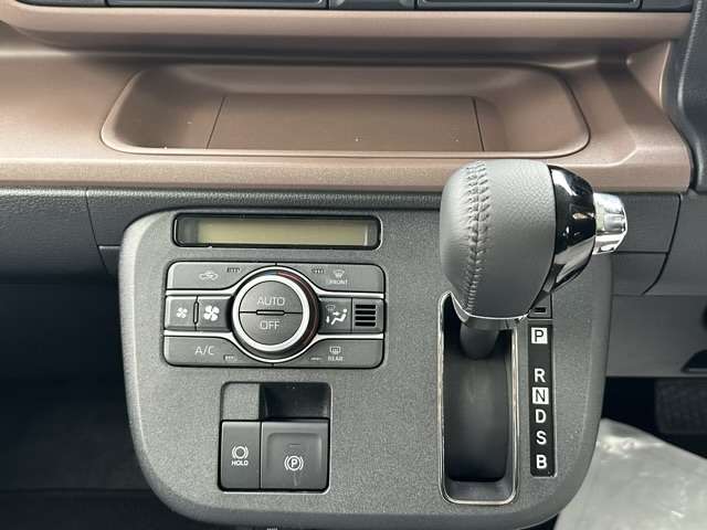 ダイハツ ムーヴ　キャンバス ６６０ セオリー Ｇターボ R5年 (東海) 99