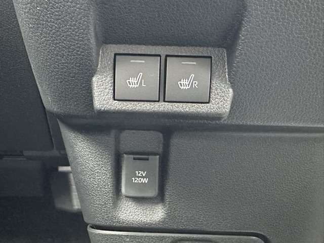 ダイハツ ムーヴ　キャンバス ６６０ セオリー Ｇターボ R5年 (東海) 99