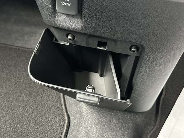 ダイハツ ムーヴ　キャンバス ６６０ セオリー Ｇターボ R5年 (東海) 99