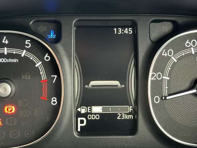 ダイハツ ムーヴ　キャンバス ６６０ セオリー Ｇターボ R5年 (東海) 99