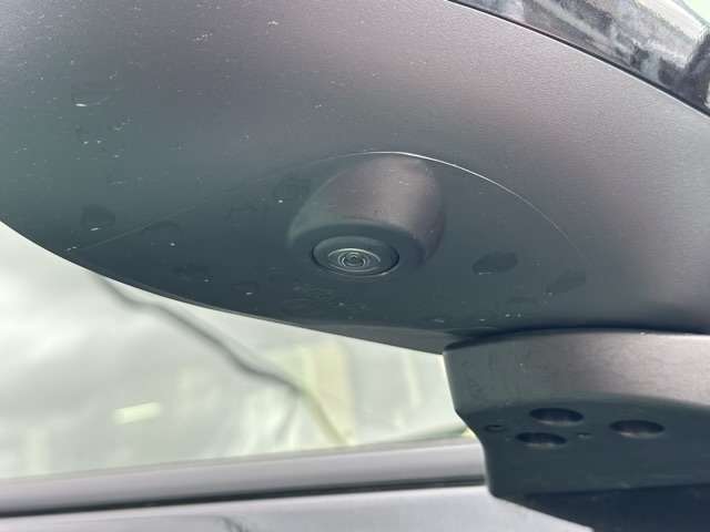 ダイハツ ムーヴ　キャンバス ６６０ セオリー Ｇターボ R5年 (東海) 99