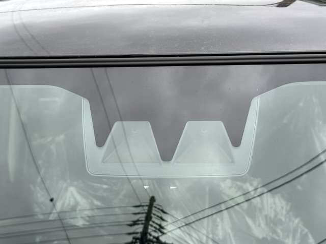 ダイハツ ムーヴ　キャンバス ６６０ セオリー Ｇターボ R5年 (東海) 99