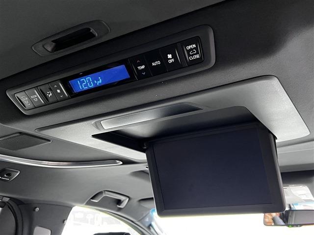 トヨタ ヴェルファイア ３．５ エグゼクティブラウンジ H29年 (関東) 99