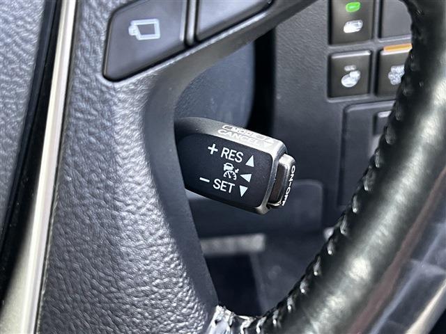 トヨタ ヴェルファイア ３．５ エグゼクティブラウンジ H29年 (関東) 99