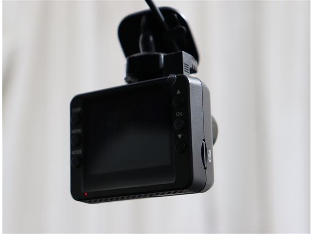 スズキ スペーシア ６６０ カスタム ＸＳターボ H27年 (関東) 99