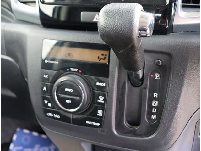 スズキ スペーシア ６６０ カスタム ＸＳターボ H27年 (関東) 99