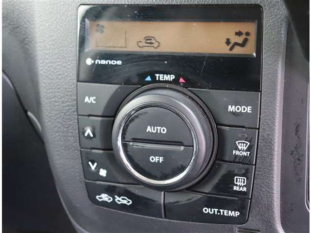 スズキ スペーシア ６６０ カスタム ＸＳターボ H27年 (関東) 99