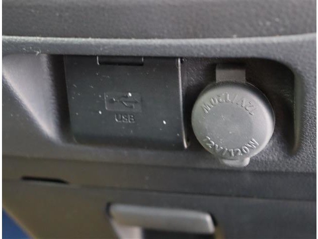 スズキ スペーシア ６６０ カスタム ＸＳターボ H27年 (関東) 99