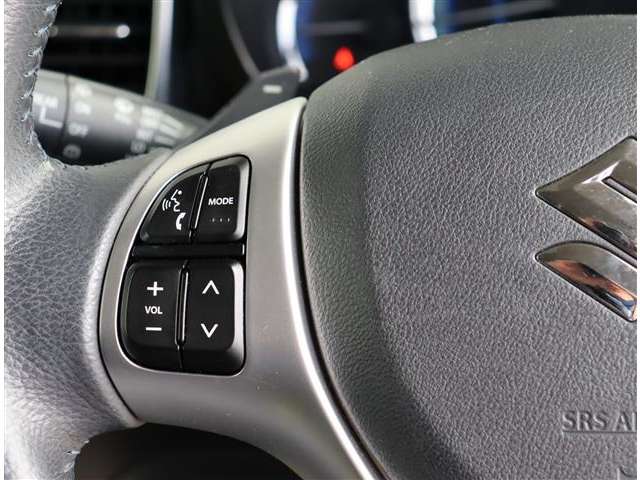 スズキ スペーシア ６６０ カスタム ＸＳターボ H27年 (関東) 99