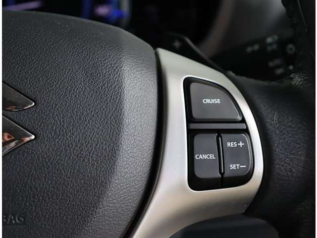 スズキ スペーシア ６６０ カスタム ＸＳターボ H27年 (関東) 99