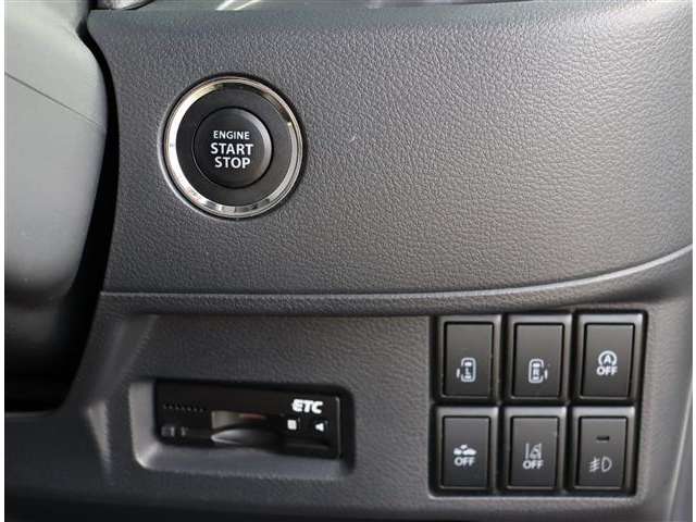 スズキ スペーシア ６６０ カスタム ＸＳターボ H27年 (関東) 99