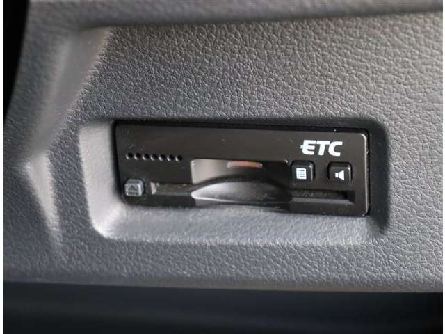 スズキ スペーシア ６６０ カスタム ＸＳターボ H27年 (関東) 99