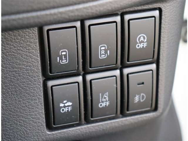 スズキ スペーシア ６６０ カスタム ＸＳターボ H27年 (関東) 99