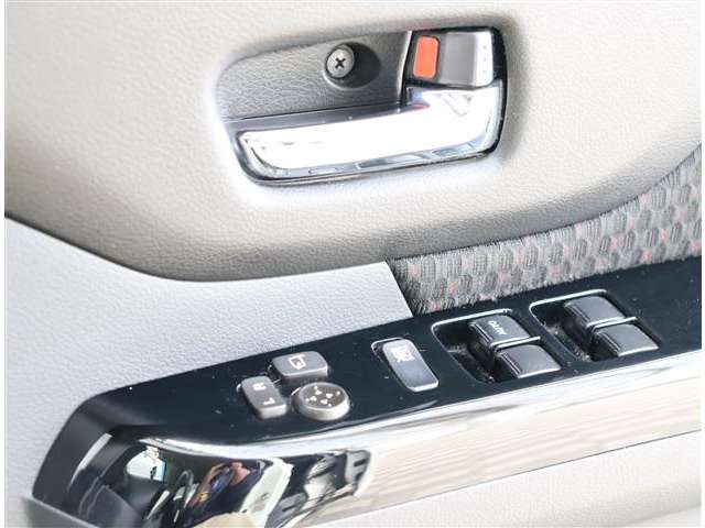 スズキ スペーシア ６６０ カスタム ＸＳターボ H27年 (関東) 99