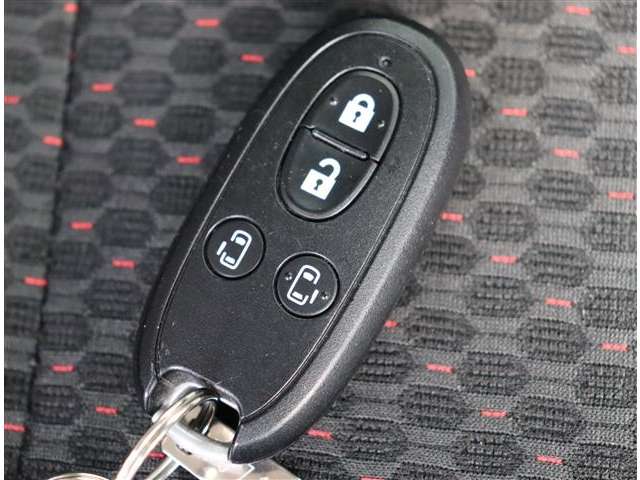 スズキ スペーシア ６６０ カスタム ＸＳターボ H27年 (関東) 99