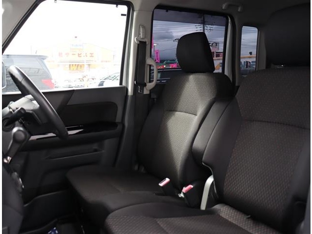 スズキ スペーシア ６６０ カスタム ＸＳターボ H27年 (関東) 99