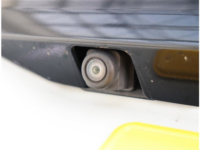 スズキ スペーシア ６６０ カスタム ＸＳターボ H27年 (関東) 99