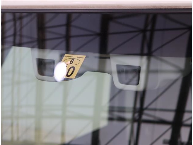 スズキ スペーシア ６６０ カスタム ＸＳターボ H27年 (関東) 99