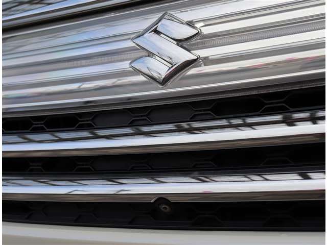 スズキ スペーシア ６６０ カスタム ＸＳターボ H27年 (関東) 99