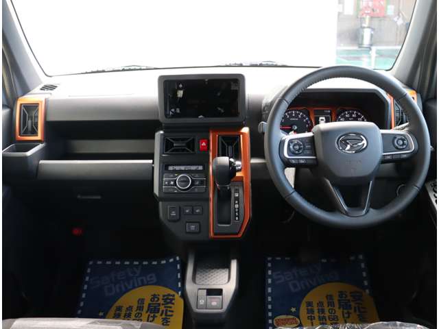 ダイハツ タフト ６６０ Ｇターボ R5年 (関東) 99