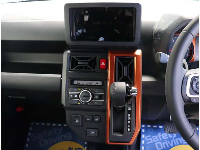 ダイハツ タフト ６６０ Ｇターボ R5年 (関東) 99