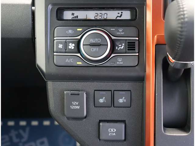 ダイハツ タフト ６６０ Ｇターボ R5年 (関東) 99