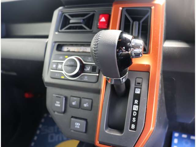 ダイハツ タフト ６６０ Ｇターボ R5年 (関東) 99