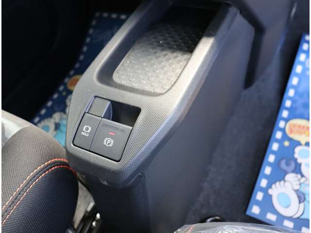 ダイハツ タフト ６６０ Ｇターボ R5年 (関東) 99