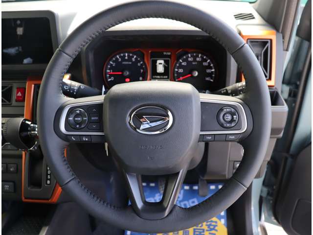 ダイハツ タフト ６６０ Ｇターボ R5年 (関東) 99