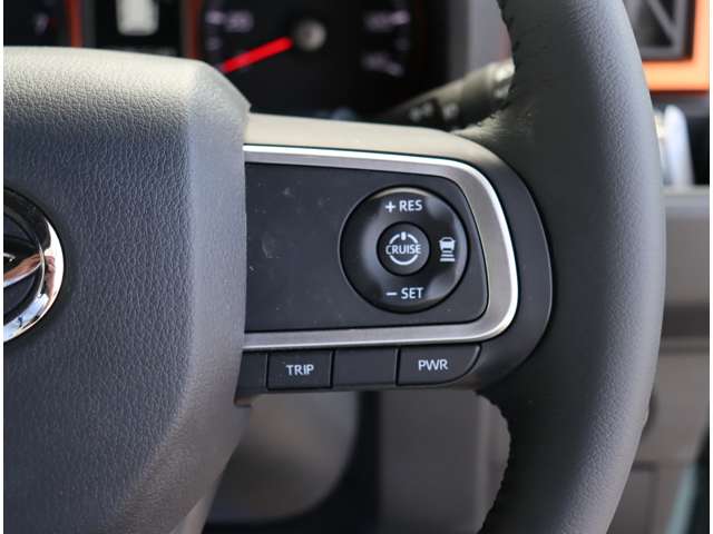 ダイハツ タフト ６６０ Ｇターボ R5年 (関東) 99