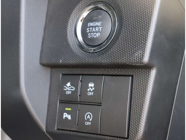 ダイハツ タフト ６６０ Ｇターボ R5年 (関東) 99