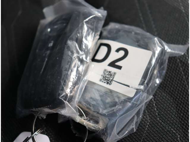 ダイハツ タフト ６６０ Ｇターボ R5年 (関東) 99