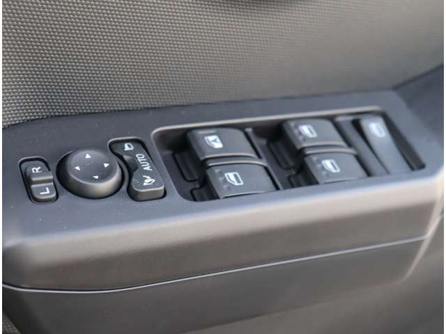 ダイハツ タフト ６６０ Ｇターボ R5年 (関東) 99